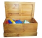 Toybox (Open).jpg